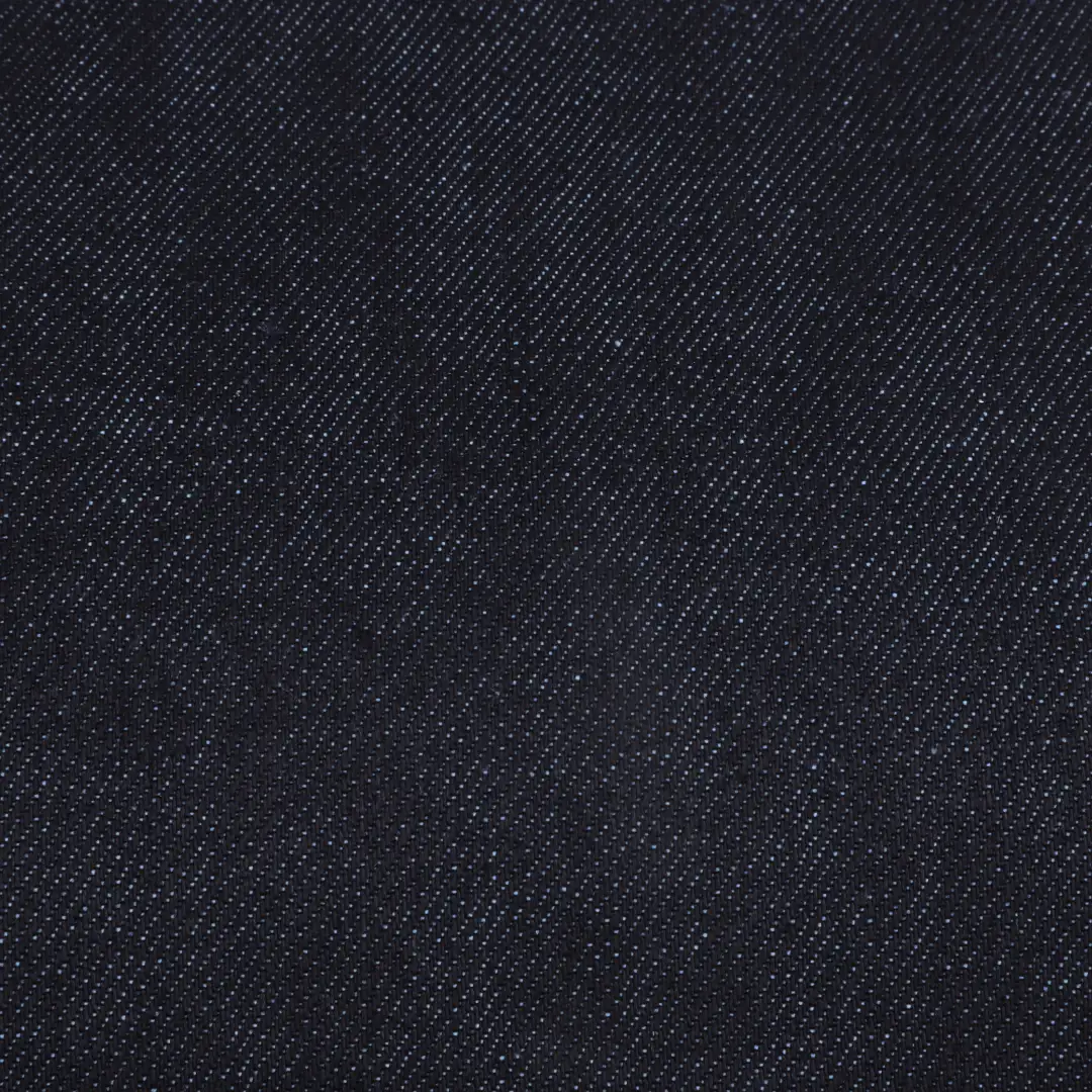 China Fabric for Denim Jacket,Jeans Cotton Stretch Denim Denim Cotton Repreve Lycra CARBON BLUE color buy from China wholesaler bulk order at wholesale price free worldwide shipping Alibaba