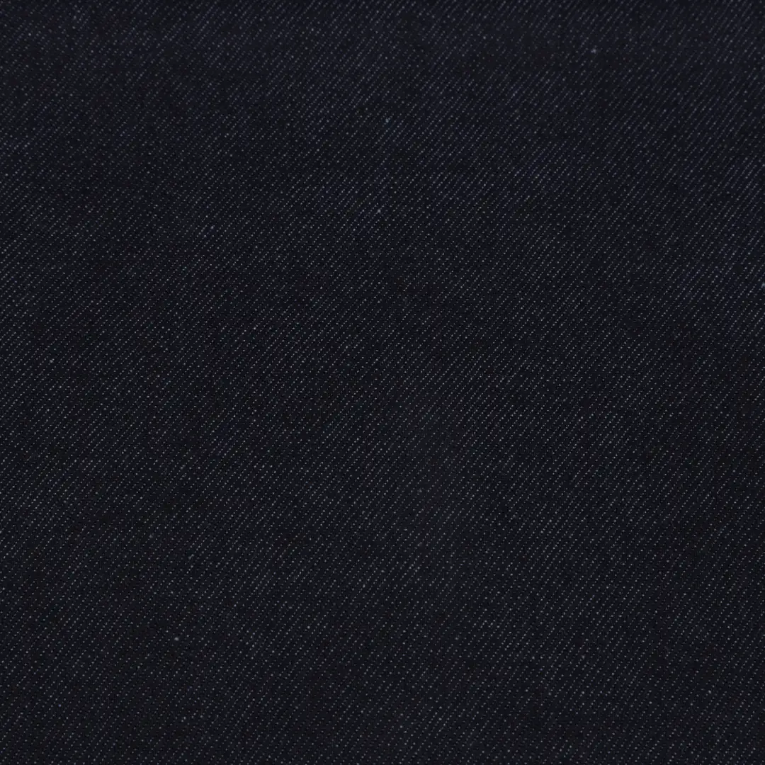 China Fabric for Denim Jacket,Jeans Cotton/Polyester Denim Denim Cotton Polyester Tencel Lycra Steel Blue color buy from China wholesaler bulk order at wholesale price free worldwide shipping Alibaba