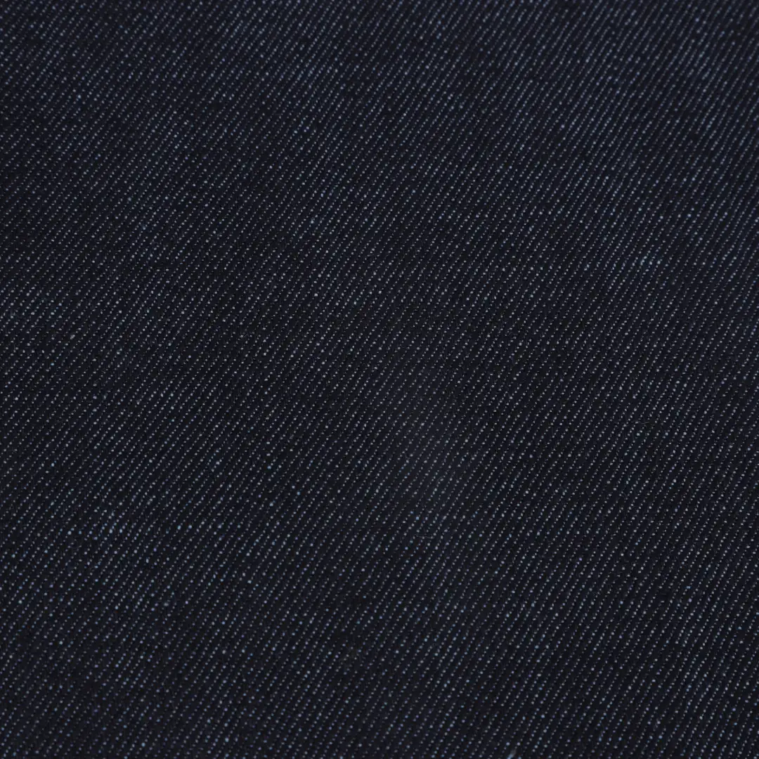 China Fabric for Denim Jacket,Jeans Cotton/Polyester Denim Denim Cotton Coolmax Lycra Dark Indigo color buy from China wholesaler bulk order at wholesale price free worldwide shipping Alibaba