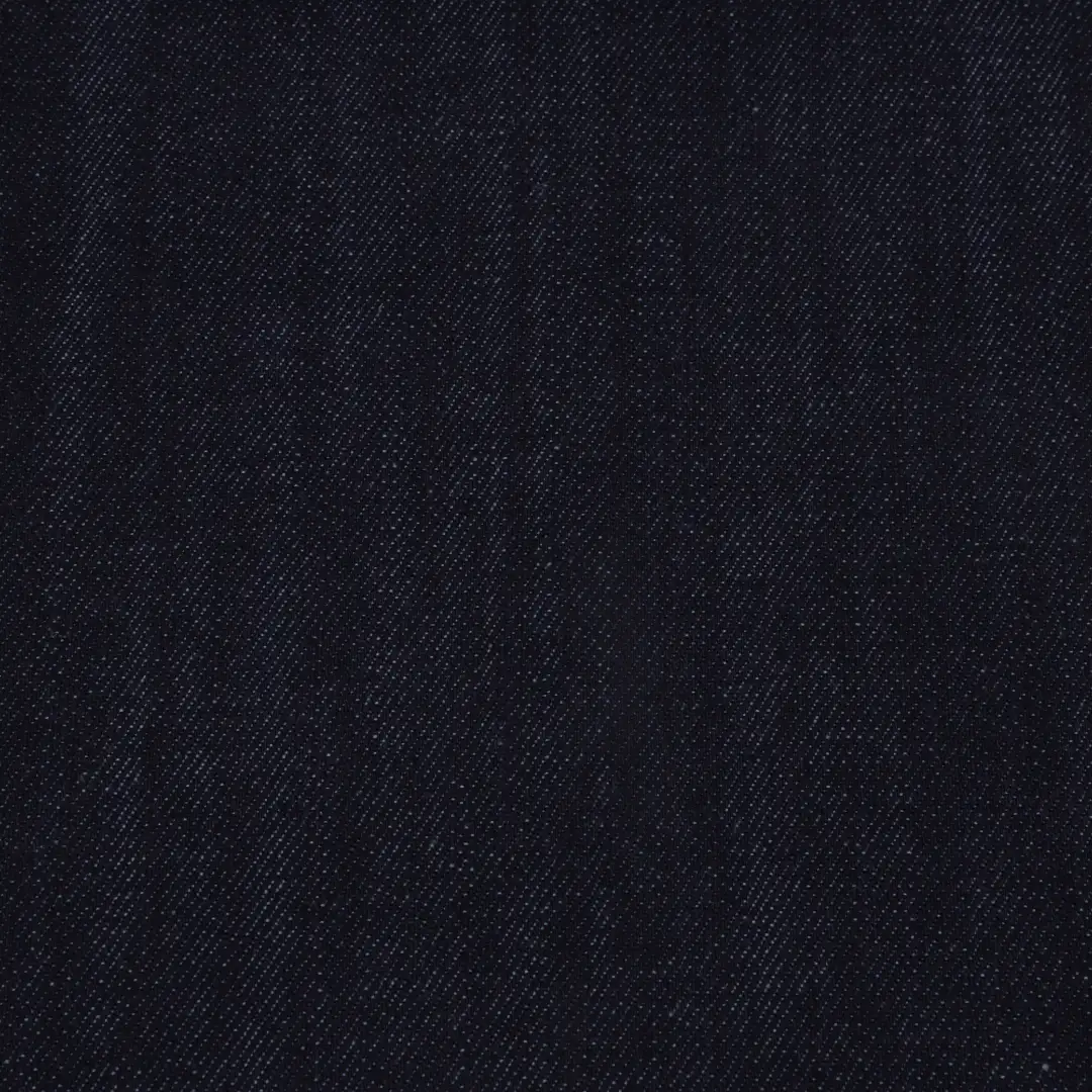 China Fabric for Denim Jacket,Jeans Cotton Stretch Denim Denim Cotton Elasterrel Spandex Steel Blue color buy from China wholesaler bulk order at wholesale price free worldwide shipping Alibaba