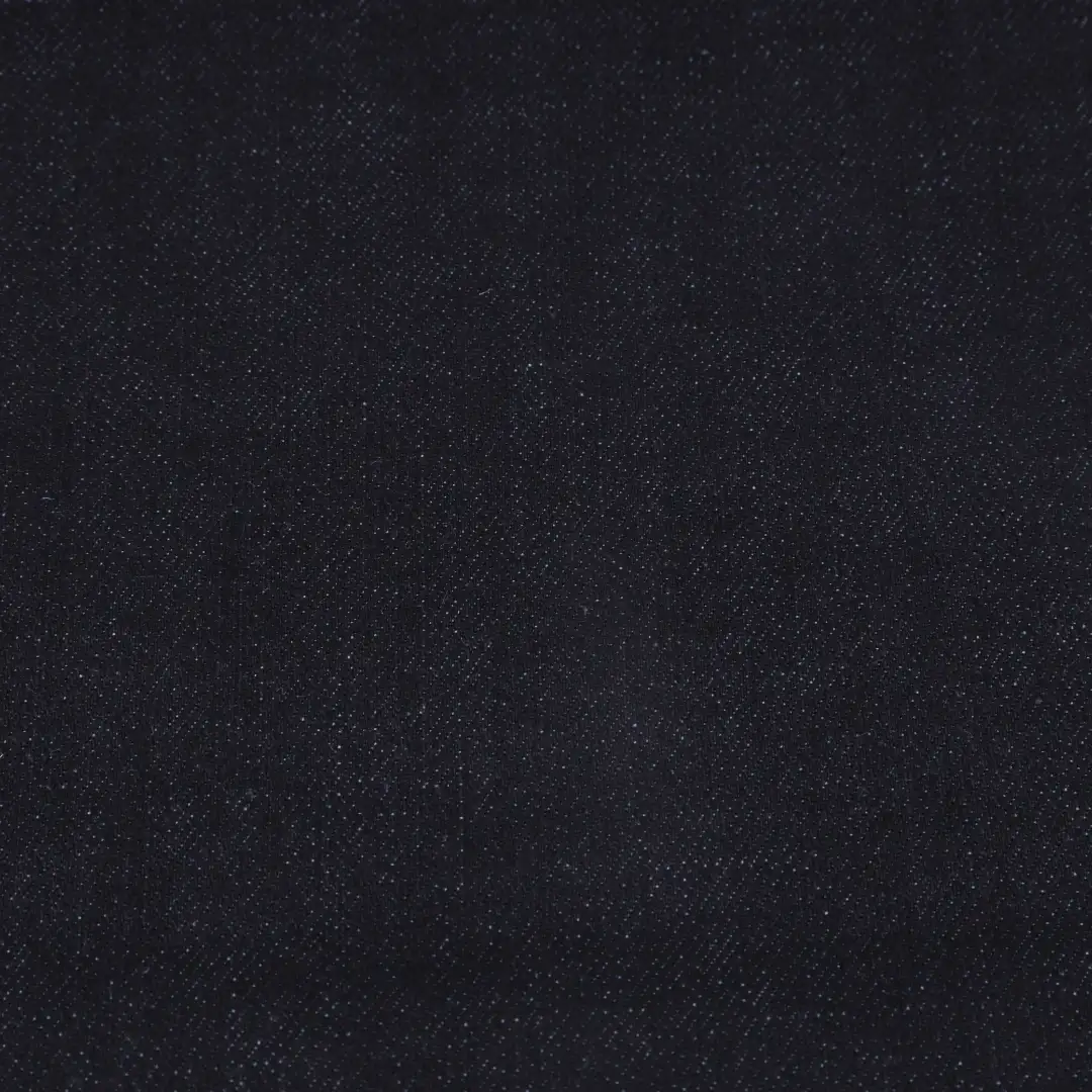 China Fabric for Denim Jacket,Jeans Cotton/Polyester Denim Denim Cotton Polyester Spandex Steel Blue color buy from China wholesaler bulk order at wholesale price free worldwide shipping Alibaba