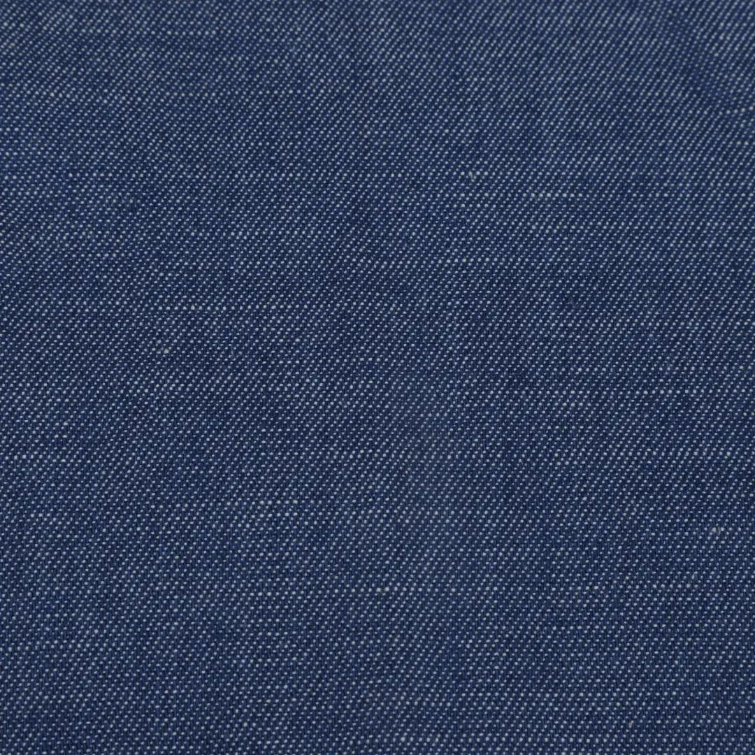 China Fabric for Denim Jacket,Jeans Cotton/Polyester Denim Denim Cotton Elasterell MAYA BLUE color buy from China wholesaler bulk order at wholesale price free worldwide shipping Alibaba