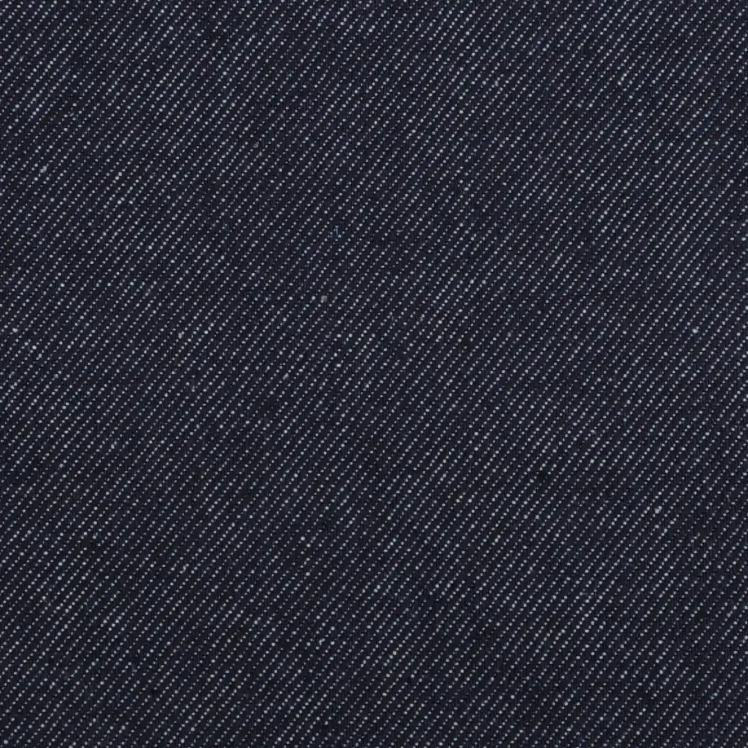 China Fabric for Denim Jacket,Jeans Cotton Woven Denim Denim Cotton Dark Blue color buy from China wholesaler bulk order at wholesale price free worldwide shipping Alibaba