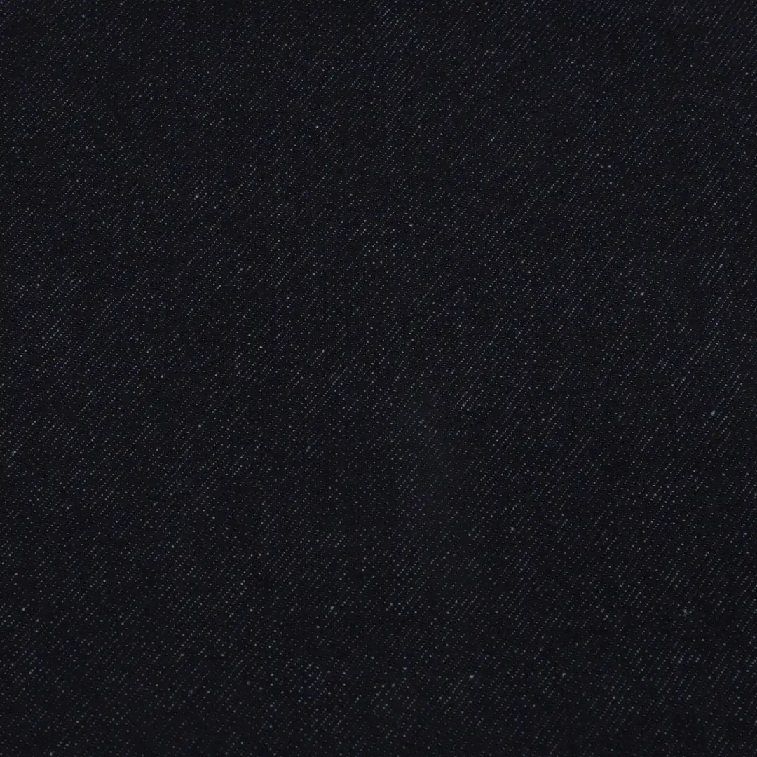 China Fabric for Denim Jacket,Jeans Cotton Woven Denim Denim Cotton Dark Indigo color buy from China wholesaler bulk order at wholesale price free worldwide shipping Alibaba