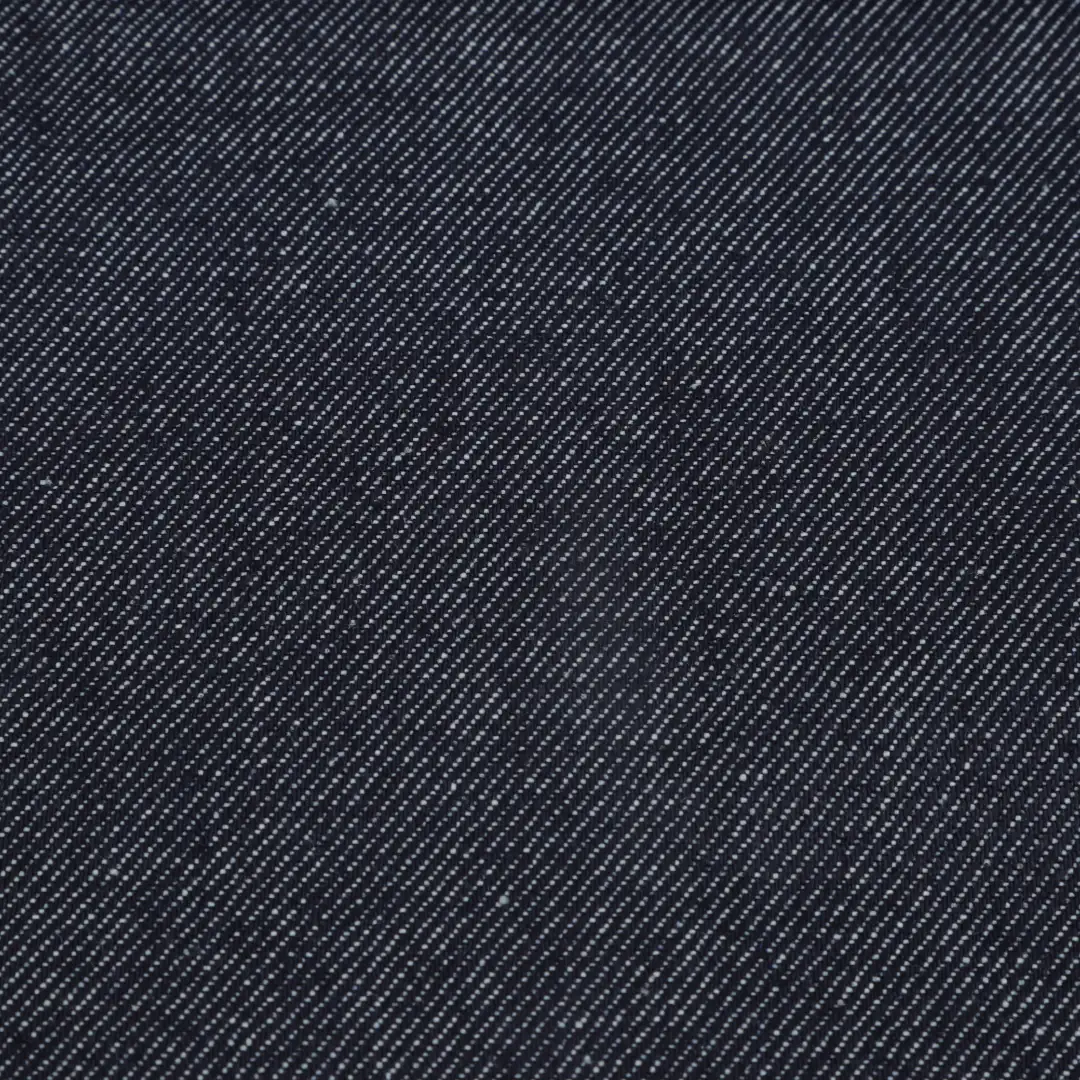 China Fabric for Denim Jacket,Jeans Cotton Woven Denim Denim Cotton Dark Blue color buy from China wholesaler bulk order at wholesale price free worldwide shipping Alibaba