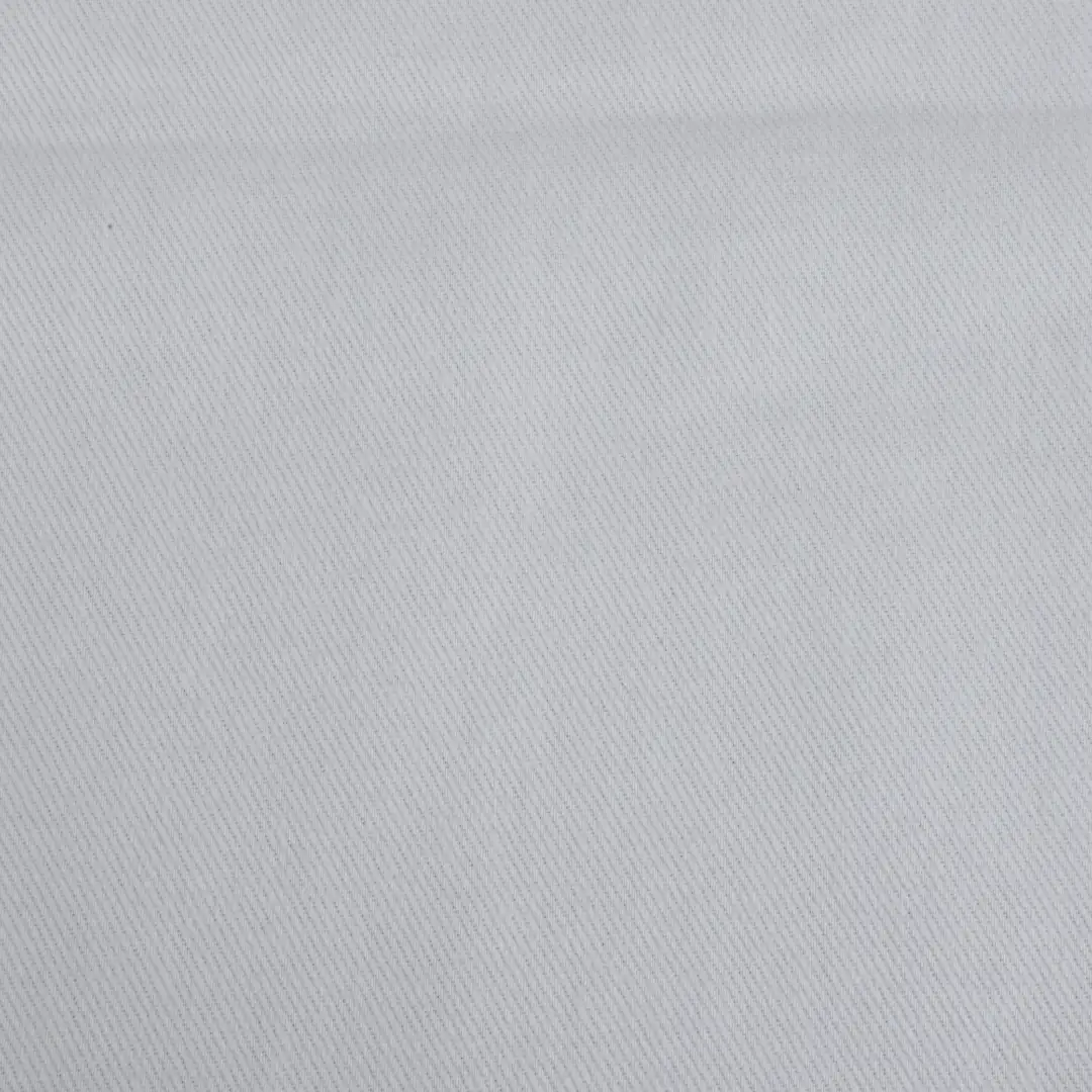 Bangladesh Fabric for Pants,Jackets,Blazer Tencel/Cotton Twill Natural Woven Fabric Cotton white color buy from Bangladesh wholesaler bulk order at wholesale price free worldwide shipping Alibaba