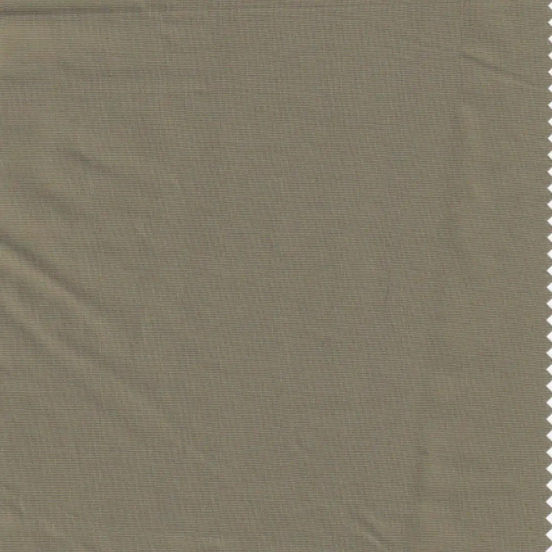 Bangladesh Fabric for Blouse Cotton Poplin Natural Woven Fabric Cotton Olive color buy from Bangladesh wholesaler bulk order at wholesale price free worldwide shipping Alibaba