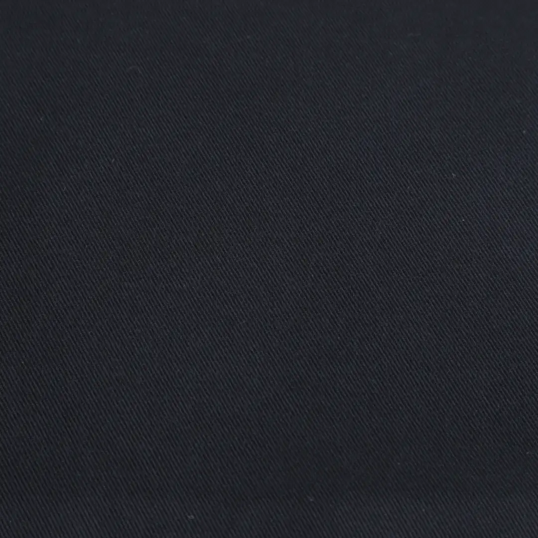 Bangladesh Fabric for Pants,Jackets,Blazer Cotton Twill Natural Woven Fabric Lyocell Cotton Spandex NAVY color buy from Bangladesh wholesaler bulk order at wholesale price free worldwide shipping Alibaba