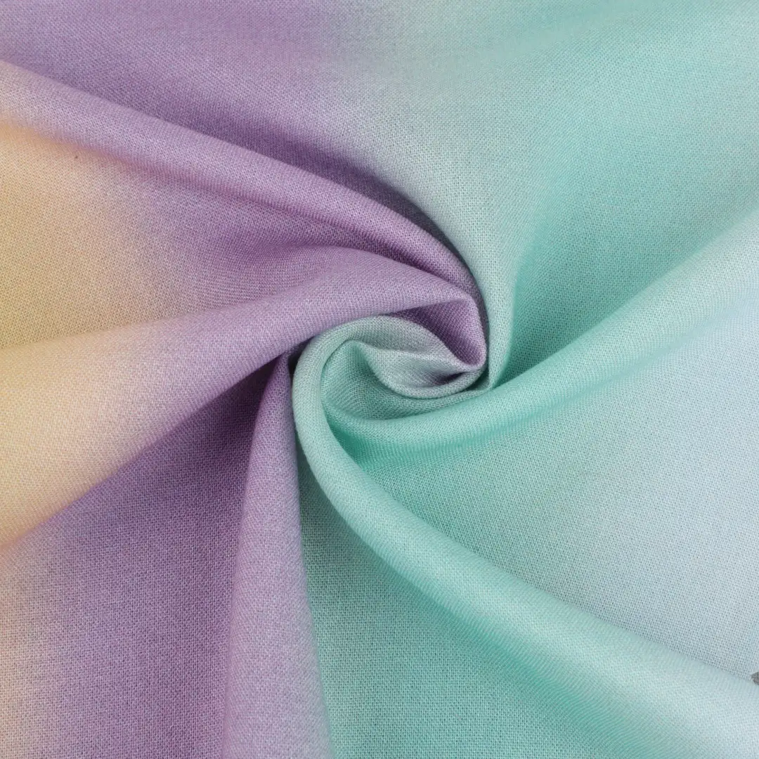 Bangladesh Fabric for Shirt,Crop Top,Skirt Rayon Plain Natural Woven Fabric Viscose Multi color buy from Bangladesh wholesaler bulk order at wholesale price free worldwide shipping Alibaba