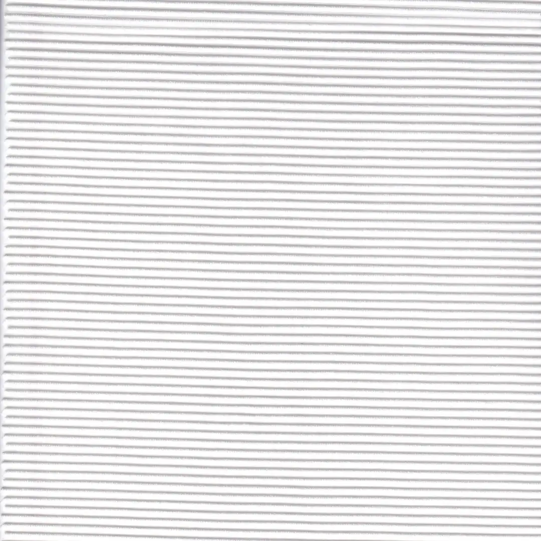 China Fabric for Jackets,Polo Shirt,Hoodie Polyester Jacquard Synthetic Woven Fabric Polyester Spandex WHITE color buy from China wholesaler bulk order at wholesale price free worldwide shipping Alibaba