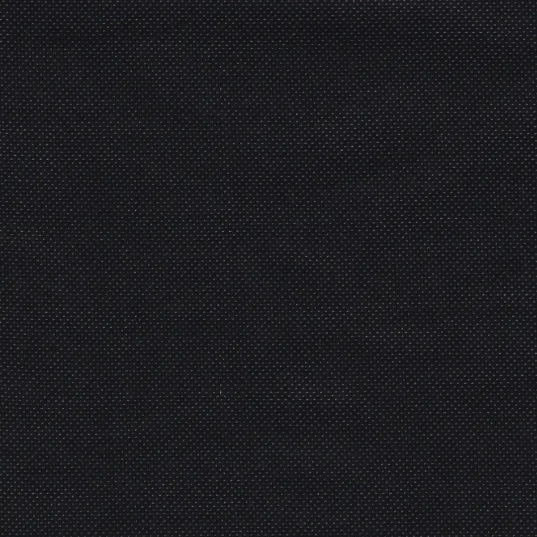 China Fabric for T-Shirt,Sports Bras Weft Jacquard Knit Fabric Rayon Nylon Polyester Spandex BLACK NEPS color buy from China wholesaler bulk order at wholesale price free worldwide shipping Alibaba