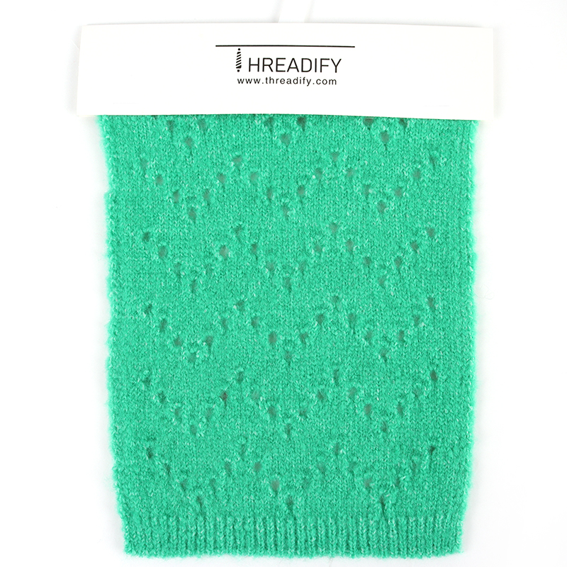 China Yarn for Sweaters Mossy Yarn Fancy Yarn Green color buy in China wholesaler bulk order at wholesale price free worldwide shipping Alibaba