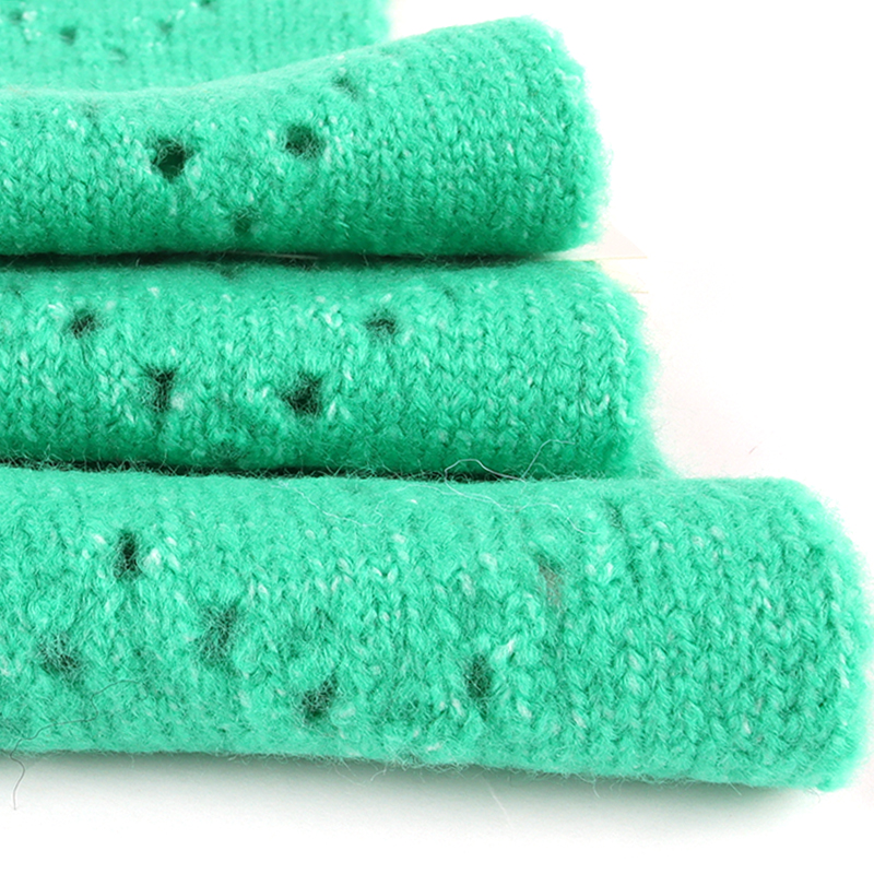 China Yarn for Sweaters Mossy Yarn Fancy Yarn Green color buy in China wholesaler bulk order at wholesale price free worldwide shipping Alibaba