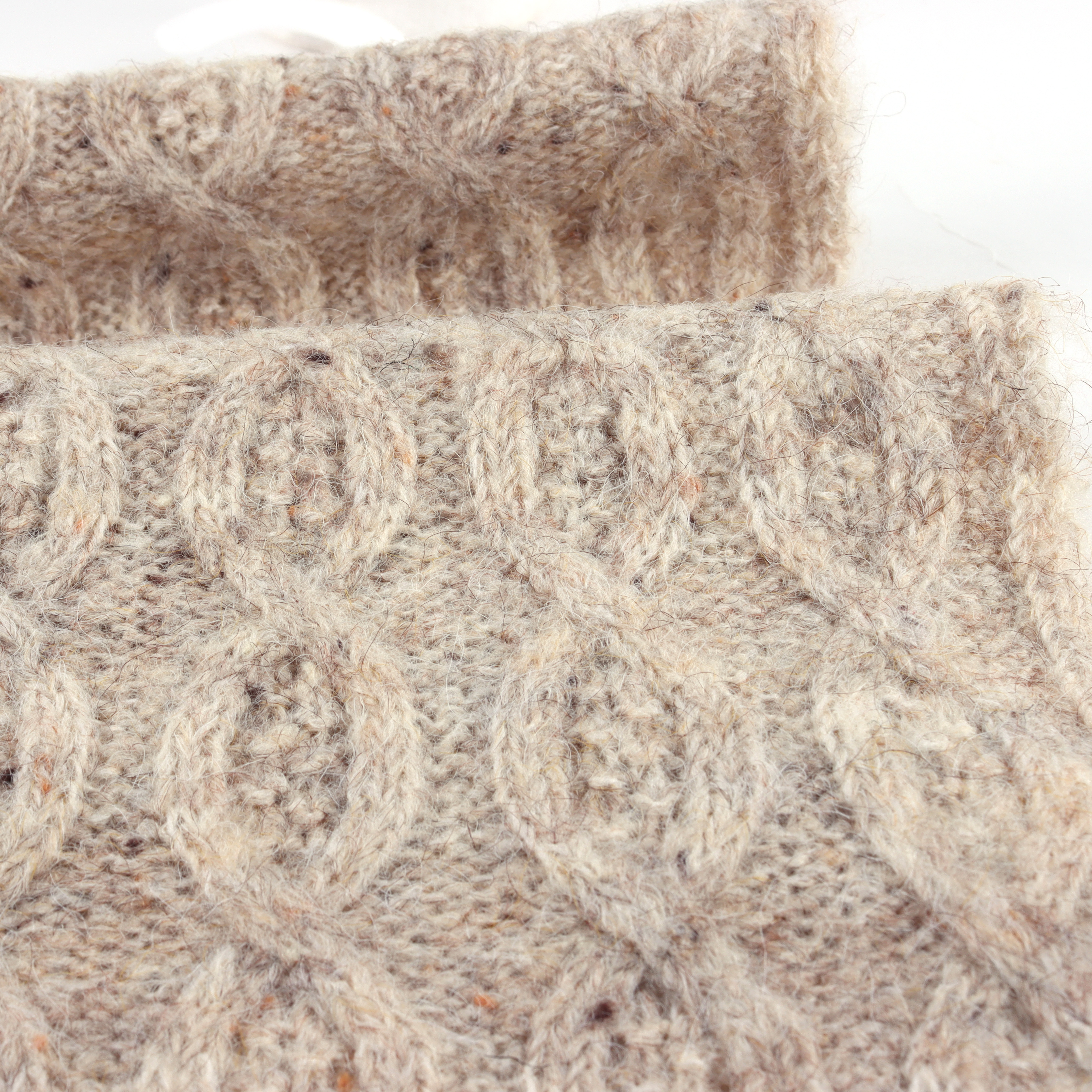 China Yarn for Sweaters Mossy Yarn Fancy Yarn Light Brown color buy in China wholesaler bulk order at wholesale price free worldwide shipping Alibaba