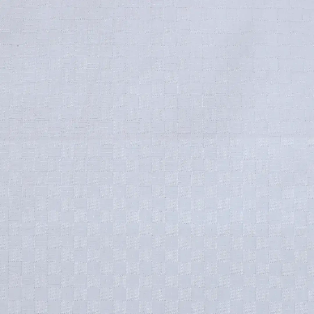 China Fabric for Shirt Cotton Double Layer Crepe Gauze Natural Woven Fabric Cotton Spandex White color buy from China wholesaler bulk order at wholesale price free worldwide shipping Alibaba