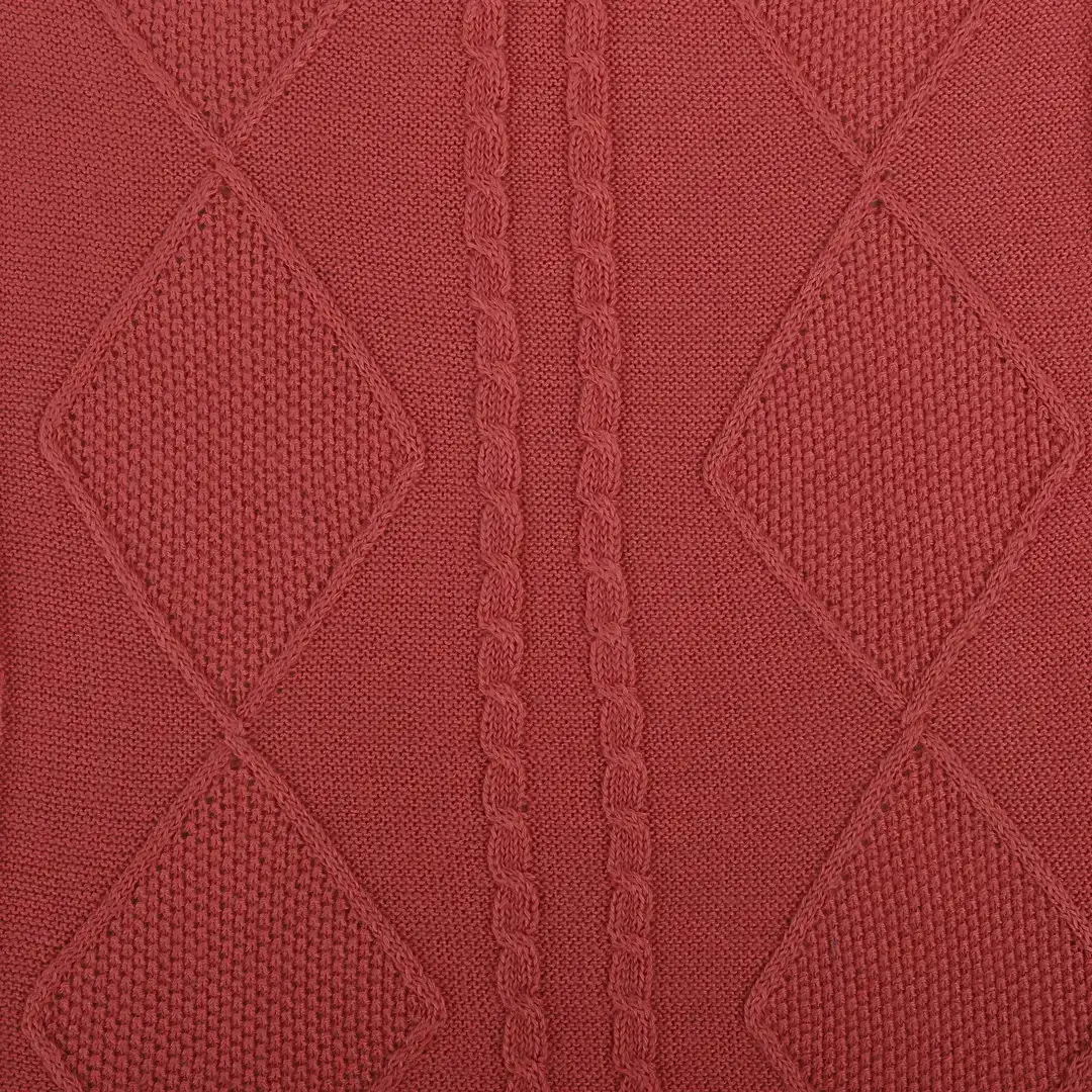 china yarn, orange yarn, red yarn, tomato red yarn, recycled polyester yarn, yarn for knitting, yarn for sweater, yarn for sweater knitting machine, yarn at discount price, wholesale yarn, top yarn supplier in china