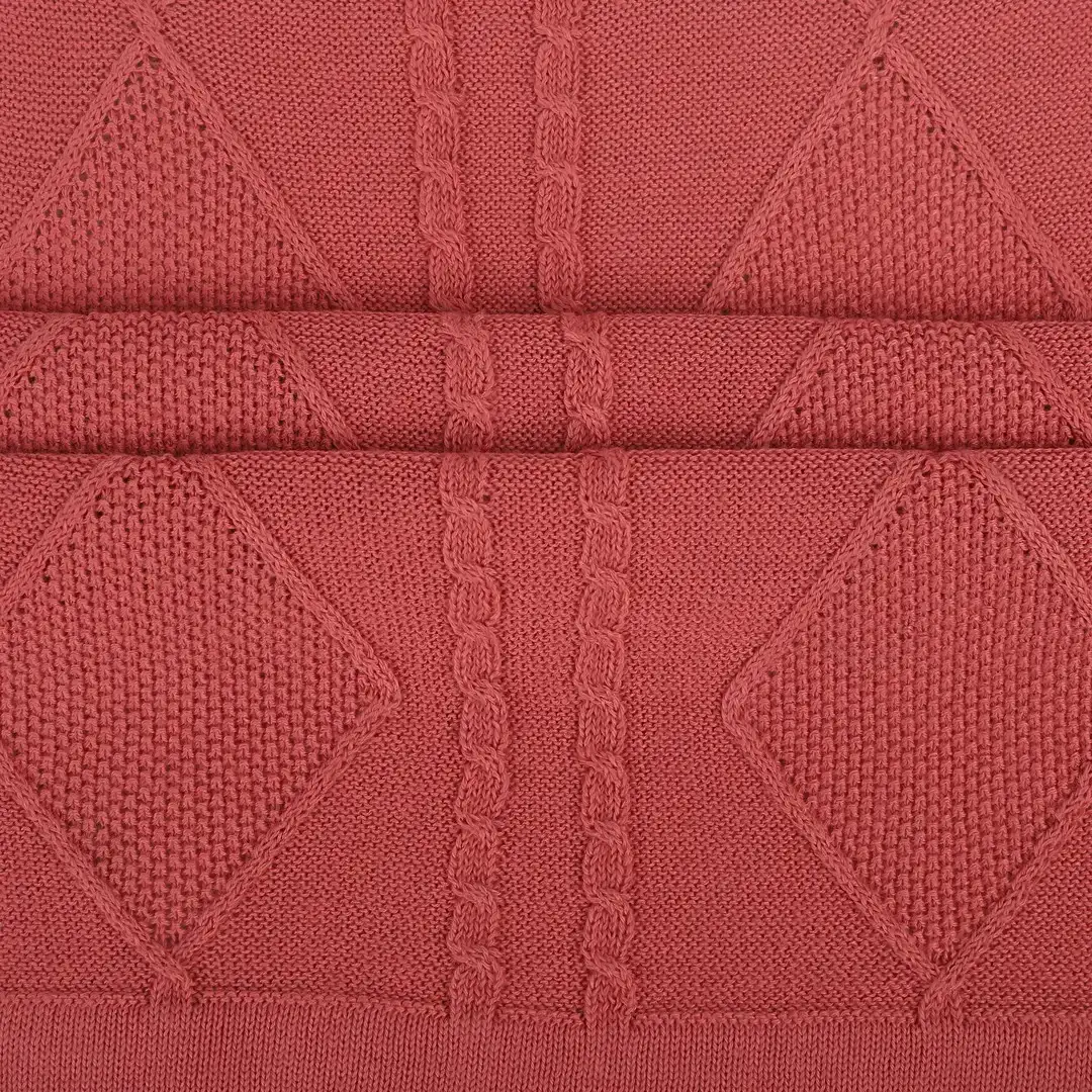 china yarn, orange yarn, red yarn, tomato red yarn, recycled polyester yarn, yarn for knitting, yarn for sweater, yarn for sweater knitting machine, yarn at discount price, wholesale yarn, top yarn supplier in china