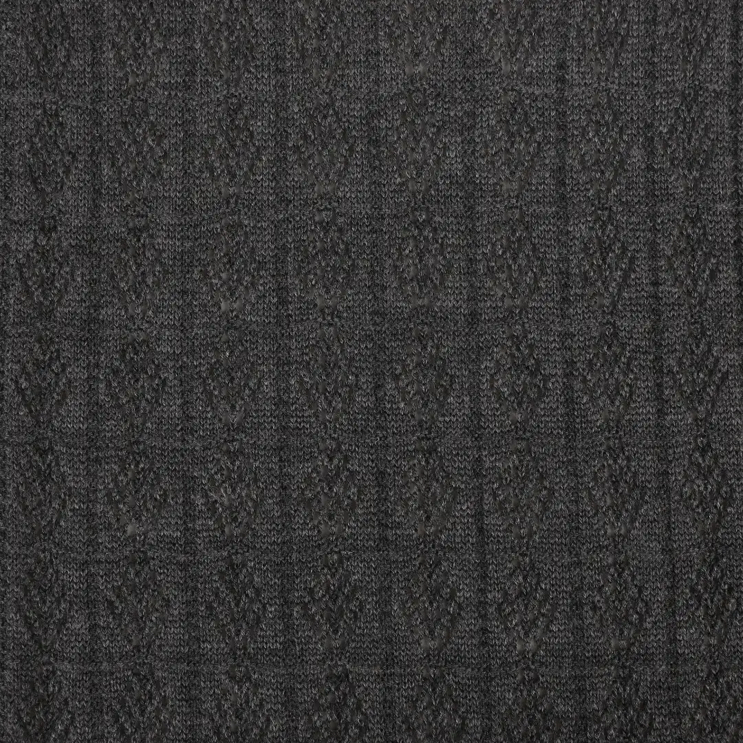 China Yarn for Shirt Long Sleeve Button (Sweater),Crew Neck Pullover (Sweater),Polo T-shirt (Sweater) Ring Spun Regular Yarn Viscose Charcoal color buy from China wholesaler bulk order at wholesale price free worldwide shipping Alibaba