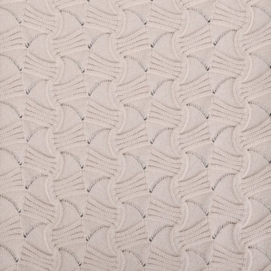 China Yarn for Half-Zipper Cardigan (Sweater),Shirt Long Sleeve Button (Sweater),Crew Neck Pullover (Sweater),Polo T-shirt (Sweater) Core Spun Yarn Regular Yarn Eco Vero PBT Apricot color buy from China wholesaler bulk order at wholesale price free worldwide shipping Alibaba