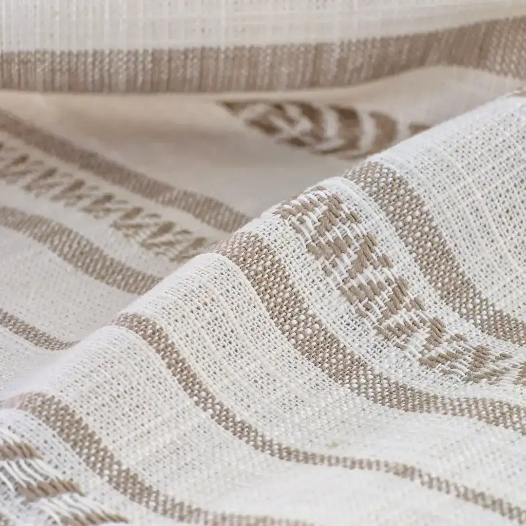 bangladesh fabric supplier, fabric for shirt, cotton YD oxford fabric, natural woven fabric, 100% cotton fabric, buy cotton fabric online, buy cotton fabric in bangladesh