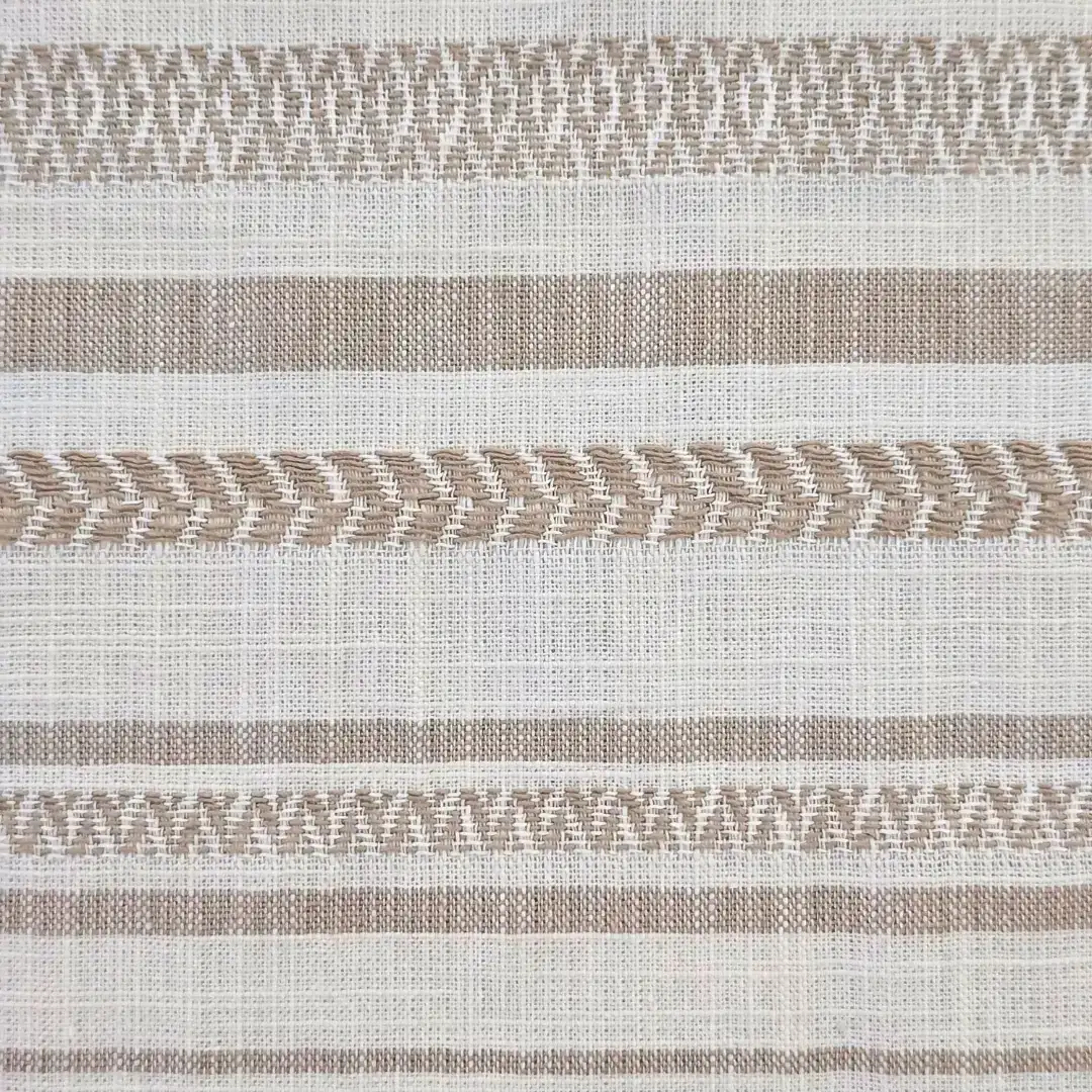 bangladesh fabric supplier, fabric for shirt, cotton YD oxford fabric, natural woven fabric, 100% cotton fabric, buy cotton fabric online, buy cotton fabric in bangladesh