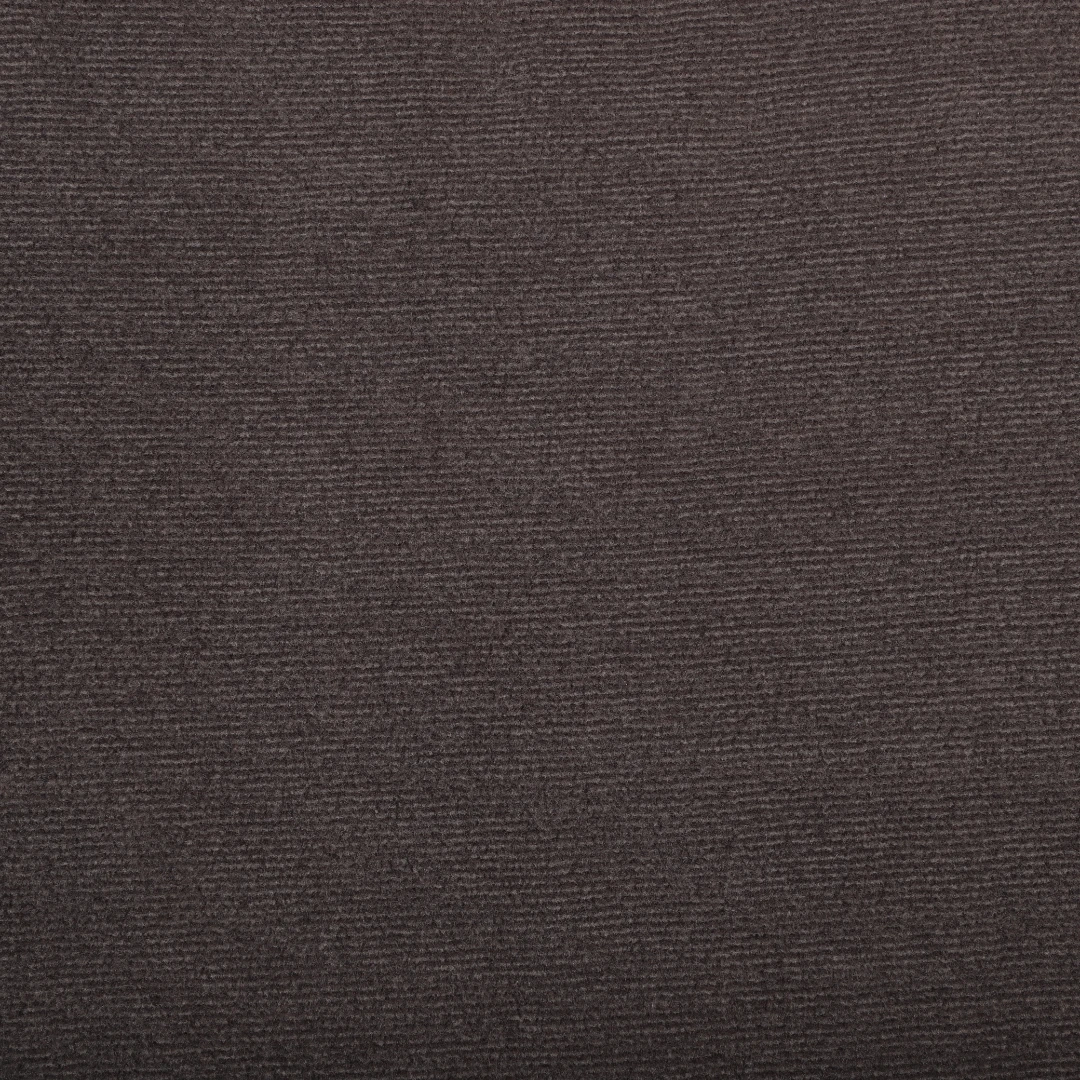 China Fabric for Hoodie,Jackets,Sweatshirt Polar Fleece Knit Fabric Polyester Brown color buy from China wholesaler bulk order at wholesale price free worldwide shipping Alibaba