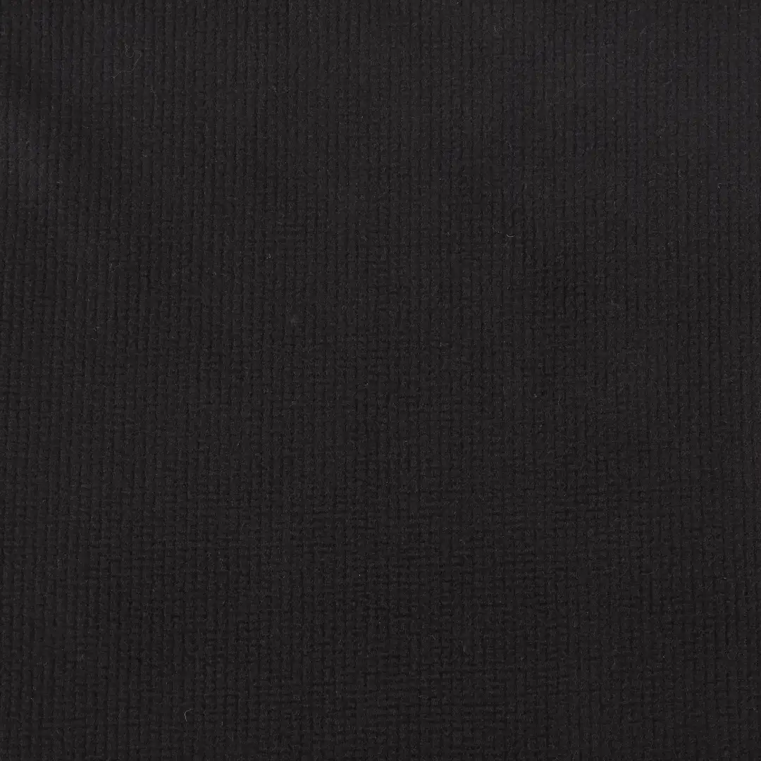 China Fabric for Loungewear,Pajamas,Hoodie Waffle Knit Fabric Polyester Black color buy from China wholesaler bulk order at wholesale price free worldwide shipping Alibaba