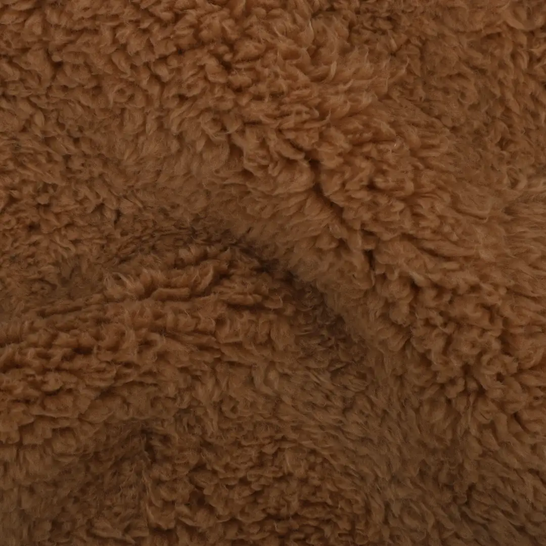 China Fabric for Overcoat,Bomber Jacket,Trench Coat Sherpa Knit Fabric Polyester AOP color buy from China wholesaler bulk order at wholesale price free worldwide shipping Alibaba