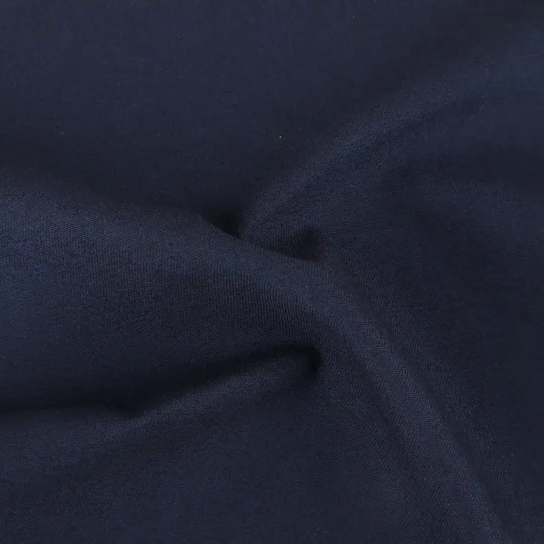 China Fabric for Pants,Blazer,Chino Cotton Twill Natural Woven Fabric Cotton Ink color buy from China wholesaler bulk order at wholesale price free worldwide shipping Alibaba