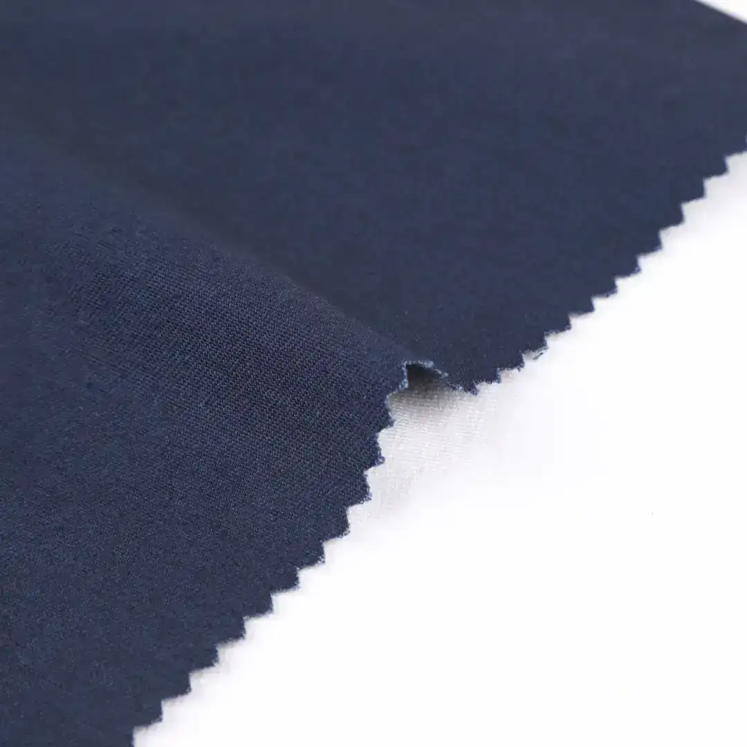 China Fabric for Pants,Blazer,Chino Cotton Twill Natural Woven Fabric Cotton Ink color buy from China wholesaler bulk order at wholesale price free worldwide shipping Alibaba