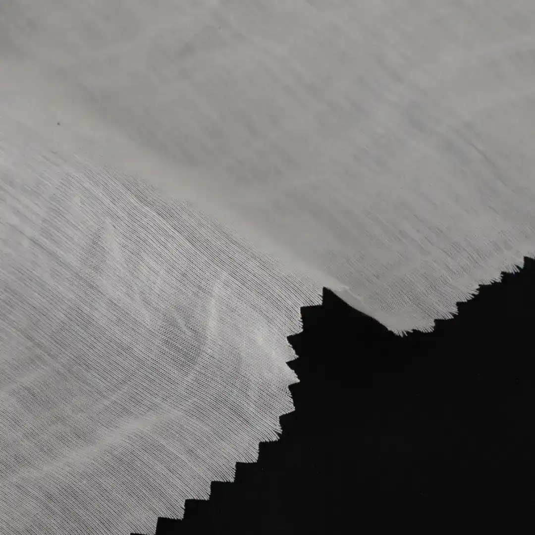 China Fabric for Shirt,Crop Top,Skirt,Over Shirt Tencel Plain Natural Woven Fabric Lyocell Nylon White color buy from China wholesaler bulk order at wholesale price free worldwide shipping Alibaba