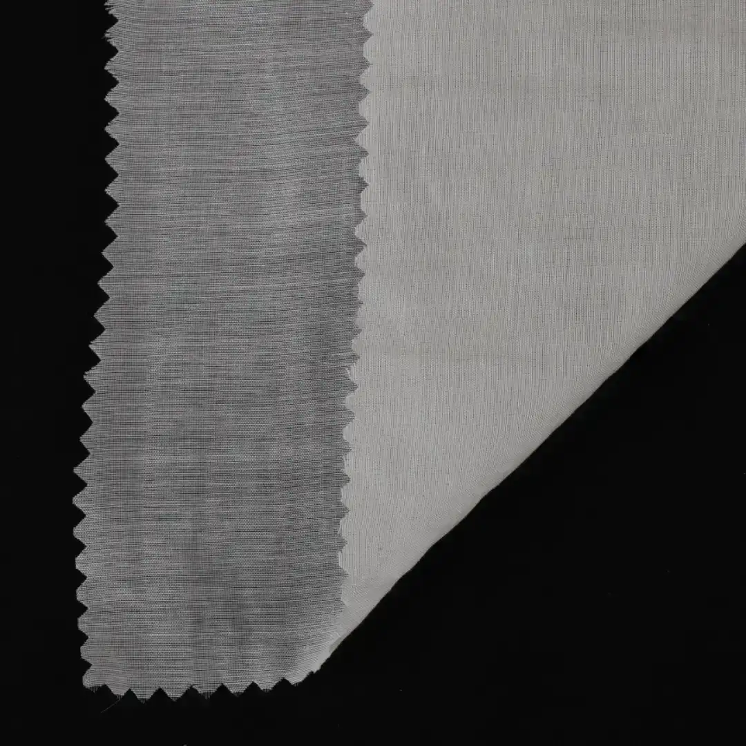 China Fabric for Shirt,Crop Top,Skirt,Over Shirt Tencel Plain Natural Woven Fabric Lyocell Nylon White color buy from China wholesaler bulk order at wholesale price free worldwide shipping Alibaba