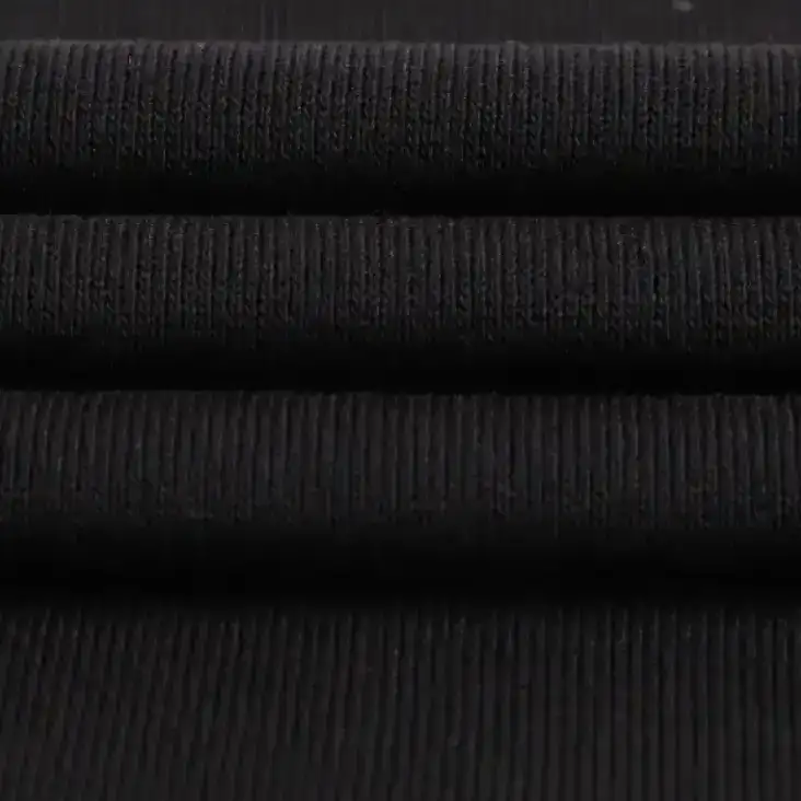 Bangladesh Fabric for Sweatshirt,Jogger,Loungewear French Terry Knit Fabric Cotton Polyester Brush Back color buy from Bangladesh wholesaler bulk order at wholesale price free worldwide shipping Alibaba