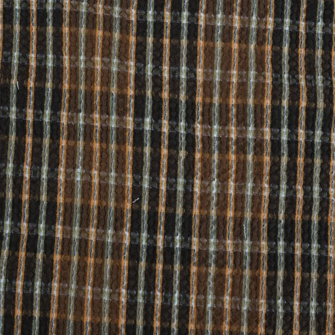 Bangladesh Fabric for Blouse,Skirt,Crop Top Cotton Crepe Natural Woven Fabric BCI Cotton Multi Color color buy from Bangladesh wholesaler bulk order at wholesale price free worldwide shipping Alibaba