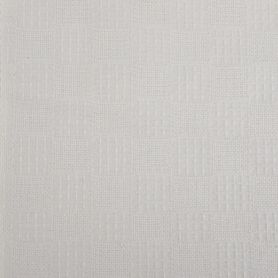 Bangladesh Fabric for Shirt,Crop Top,Skirt Cotton Dobby Natural Woven Fabric Cotton Camel color buy from Bangladesh wholesaler bulk order at wholesale price free worldwide shipping Alibaba