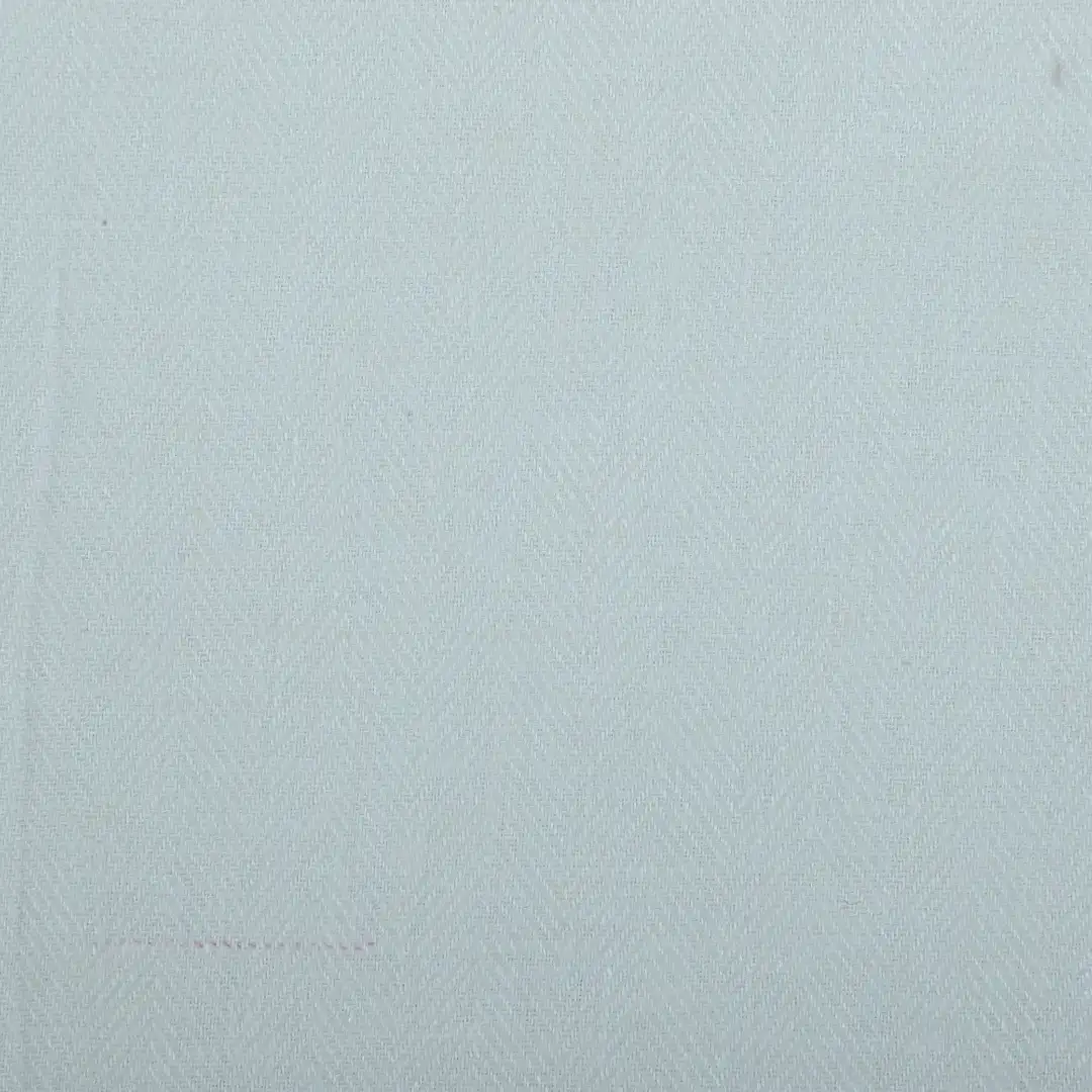 Bangladesh Fabric for Shirt,Crop Top,Skirt,Over Shirt Linen/Cotton Plain Natural Woven Fabric Linen Cotton White color buy from Bangladesh wholesaler bulk order at wholesale price free worldwide shipping Alibaba