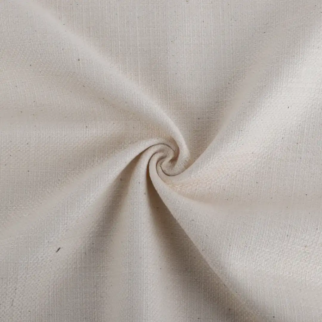 Bangladesh Fabric for Shirt,Crop Top,Skirt Cotton Dobby Natural Woven Fabric Cotton Brown color buy from Bangladesh wholesaler bulk order at wholesale price free worldwide shipping Alibaba