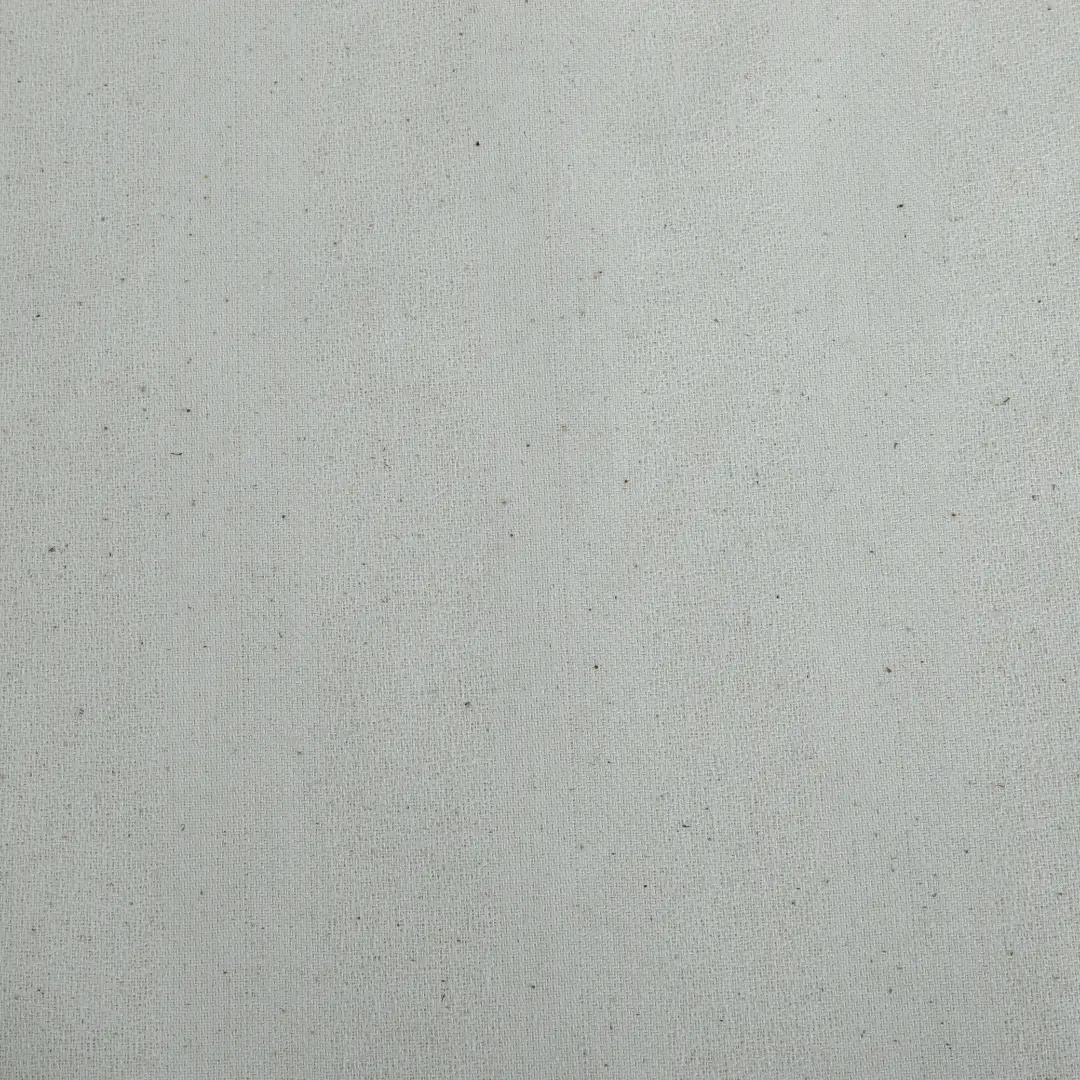 Bangladesh Fabric for Shirt,Crop Top,Skirt Cotton Dobby Natural Woven Fabric Cotton Brown color buy from Bangladesh wholesaler bulk order at wholesale price free worldwide shipping Alibaba