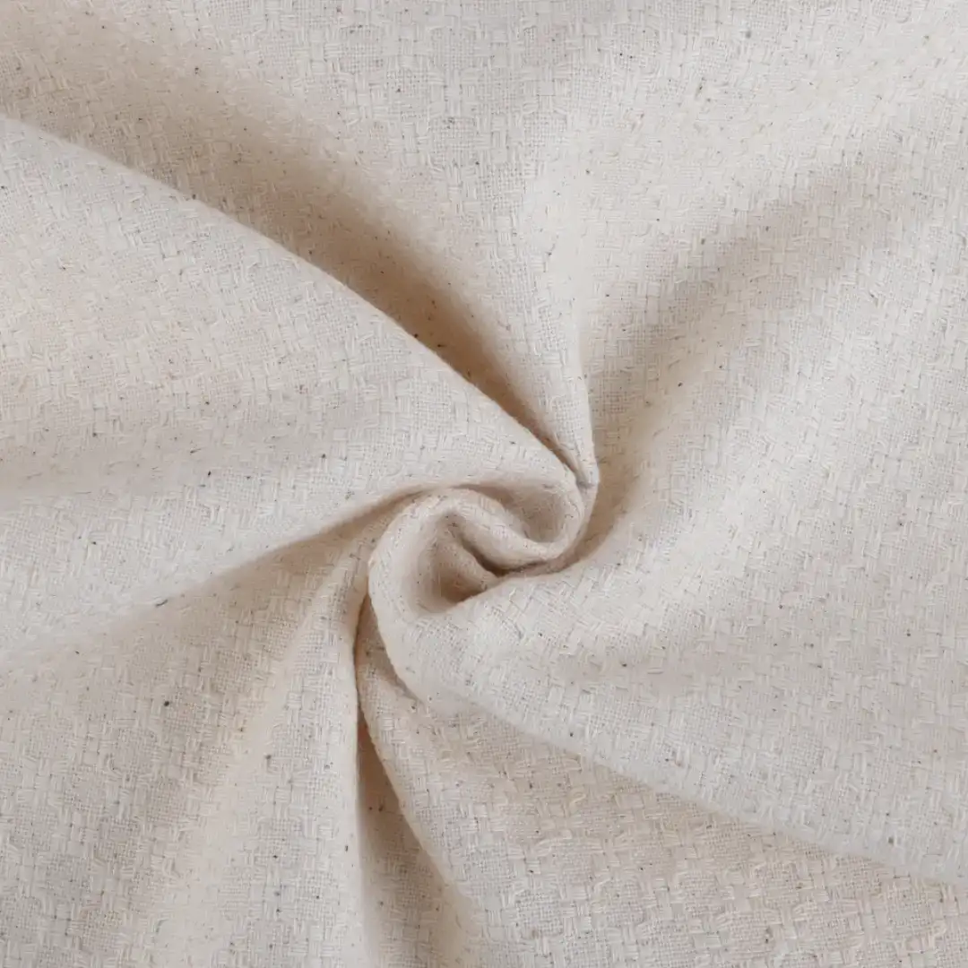 Bangladesh Fabric for Shirt,Crop Top,Skirt Cotton Dobby Natural Woven Fabric Cotton Brown color buy from Bangladesh wholesaler bulk order at wholesale price free worldwide shipping Alibaba