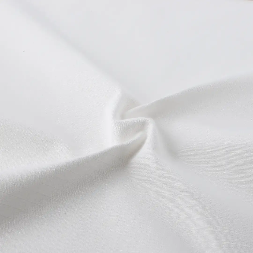 Bangladesh Fabric for Shirt,Crop Top,Skirt Cotton Canvas Natural Woven Fabric Cotton White color buy from Bangladesh wholesaler bulk order at wholesale price free worldwide shipping Alibaba