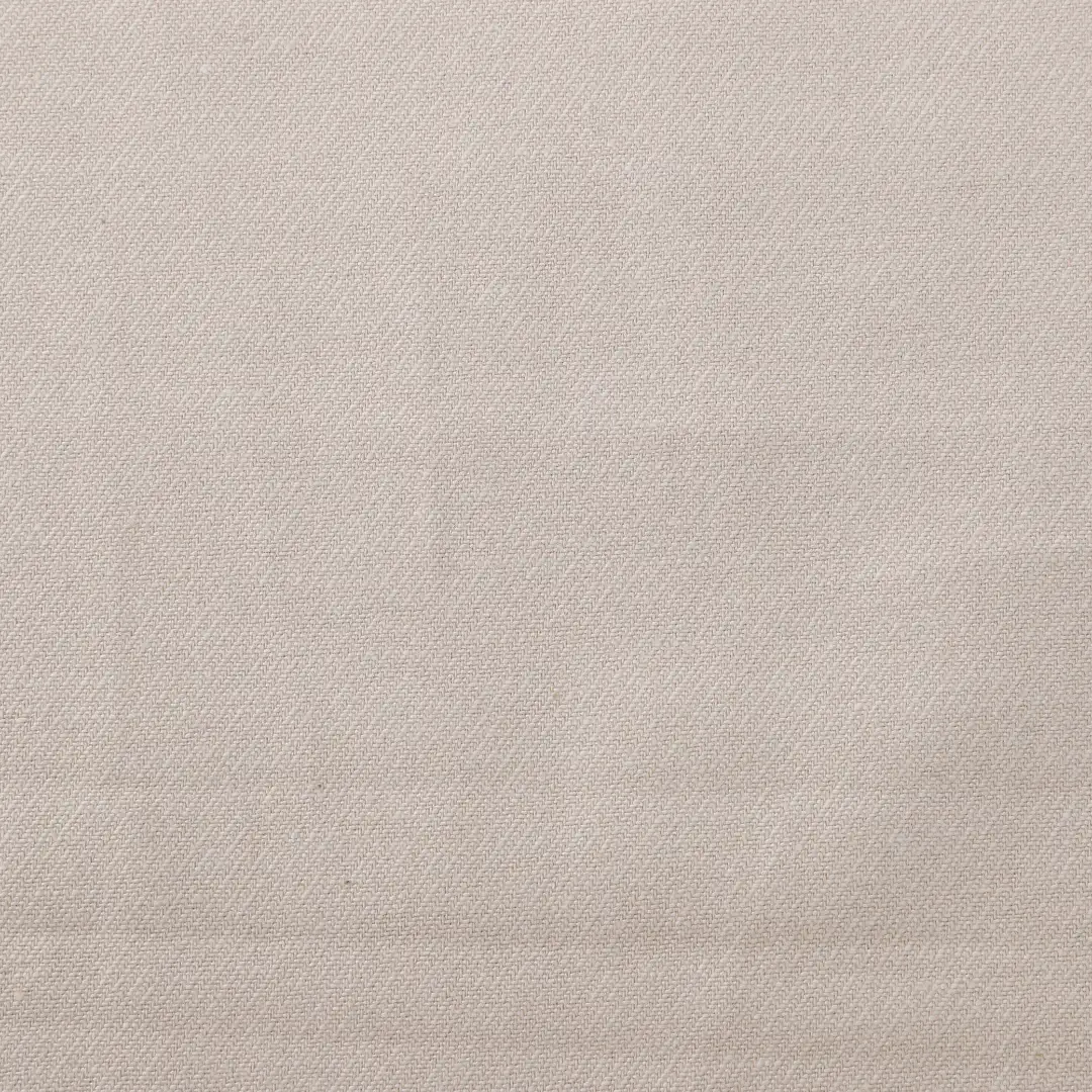 Bangladesh Fabric for Shirt,Crop Top,Skirt Cotton Dobby Natural Woven Fabric Cotton Spandex Camel color buy from Bangladesh wholesaler bulk order at wholesale price free worldwide shipping Alibaba