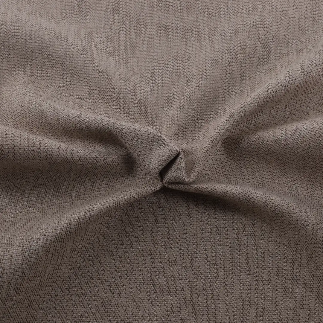 Bangladesh Fabric for Shirt,Crop Top,Skirt Cotton Canvas Natural Woven Fabric Cotton Spandex Brown color buy from Bangladesh wholesaler bulk order at wholesale price free worldwide shipping Alibaba