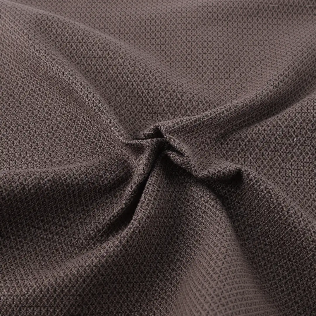 Bangladesh Fabric for Shirt,Crop Top,Skirt Cotton Dobby Natural Woven Fabric Cotton Spandex Multi Color color buy from Bangladesh wholesaler bulk order at wholesale price free worldwide shipping Alibaba