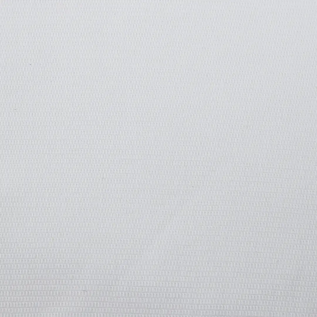 Bangladesh Fabric for Shirt,Crop Top,Skirt Cotton Dobby Natural Woven Fabric Cotton White color buy from Bangladesh wholesaler bulk order at wholesale price free worldwide shipping Alibaba