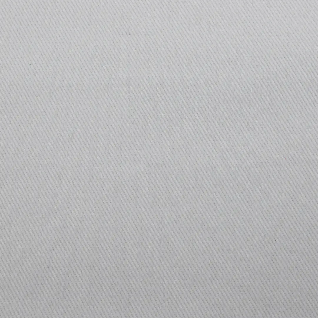 Bangladesh Fabric for Blouse,Skirt,Crop Top Cotton Plain Natural Woven Fabric Cotton White color buy from Bangladesh wholesaler bulk order at wholesale price free worldwide shipping Alibaba