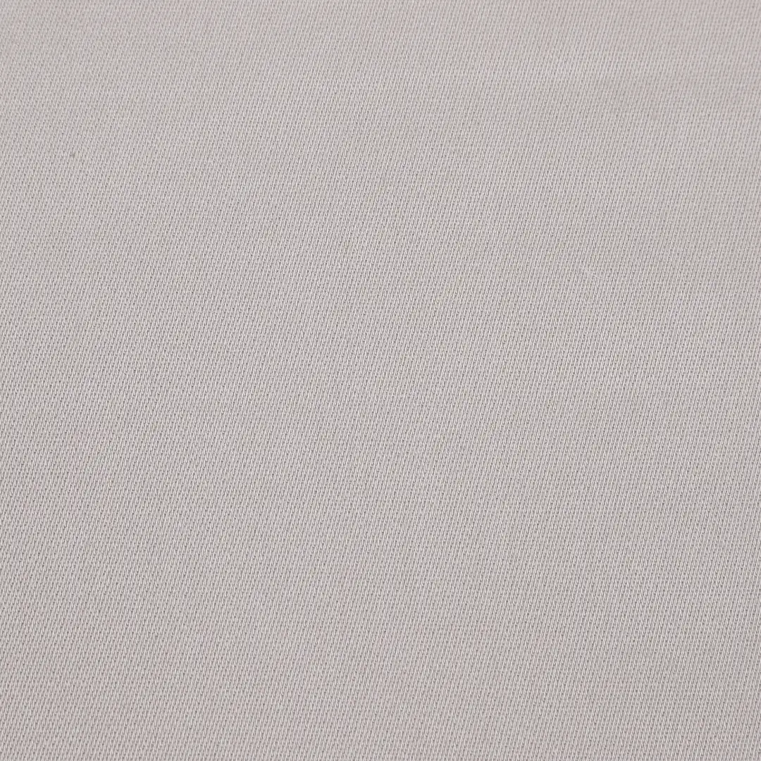 Bangladesh Fabric for Shirt,Crop Top,Skirt Cotton Dobby Natural Woven Fabric Cotton Spandex Cream color buy from Bangladesh wholesaler bulk order at wholesale price free worldwide shipping Alibaba