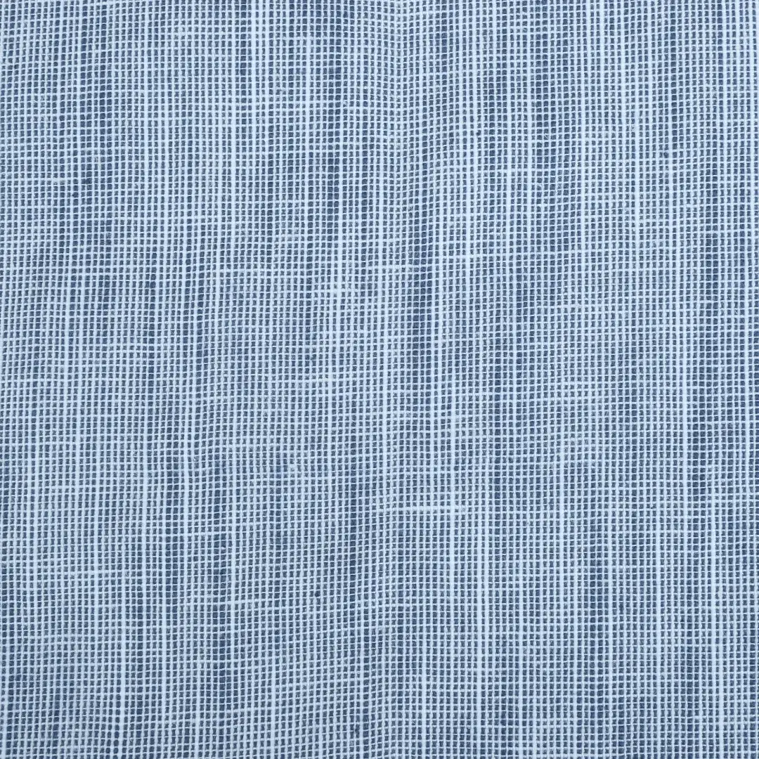 Bangladesh Fabric for Shirt,Crop Top,Skirt,Over Shirt Linen/Cotton Plain Natural Woven Fabric Cotton Linen Multi Color color buy from Bangladesh wholesaler bulk order at wholesale price free worldwide shipping Alibaba