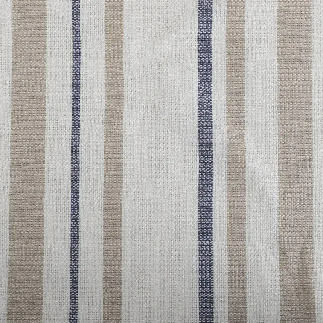 Bangladesh Fabric for Shirt,Crop Top,Skirt Cotton Dobby Natural Woven Fabric BCI Cotton Multi Color color buy from Bangladesh wholesaler bulk order at wholesale price free worldwide shipping Alibaba