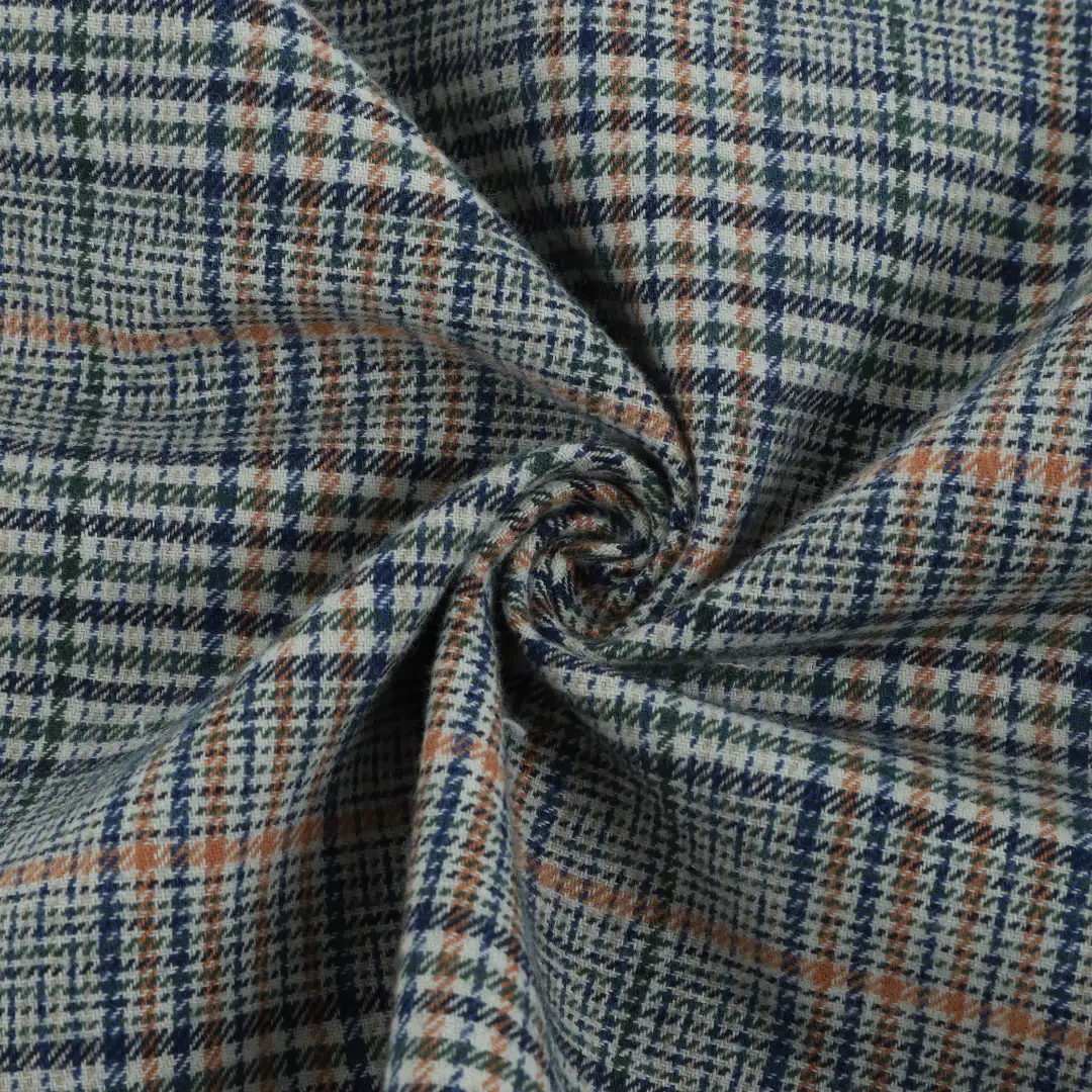 Bangladesh Fabric for Pants,Blazer,Chino Cotton Twill Natural Woven Fabric BCI Cotton Multi Color color buy from Bangladesh wholesaler bulk order at wholesale price free worldwide shipping Alibaba