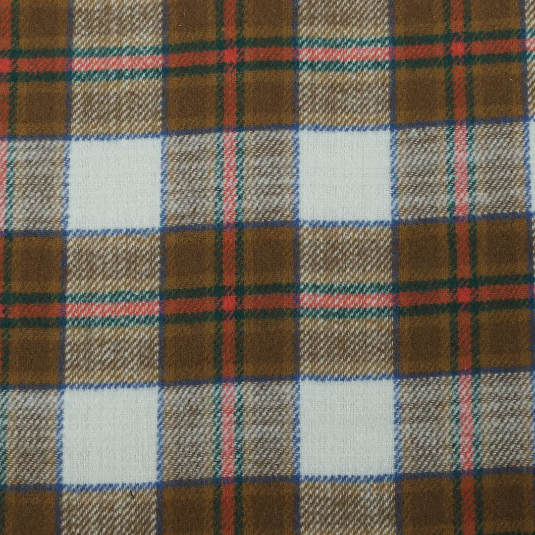 Bangladesh Fabric for Pants,Blazer,Chino Cotton Twill Natural Woven Fabric BCI Cotton Multi Color color buy from Bangladesh wholesaler bulk order at wholesale price free worldwide shipping Alibaba